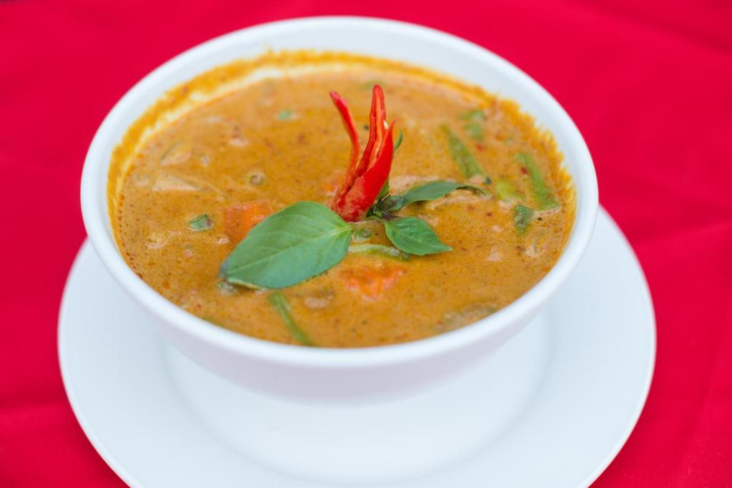Reaksmey Chanreas Hotel Siem Reap Buitenkant foto
