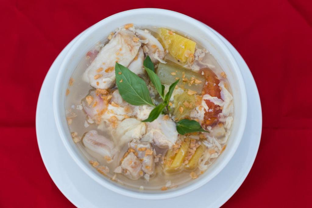 Reaksmey Chanreas Hotel Siem Reap Buitenkant foto